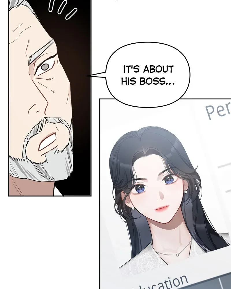 It’s Just Business Chapter 18 page 67