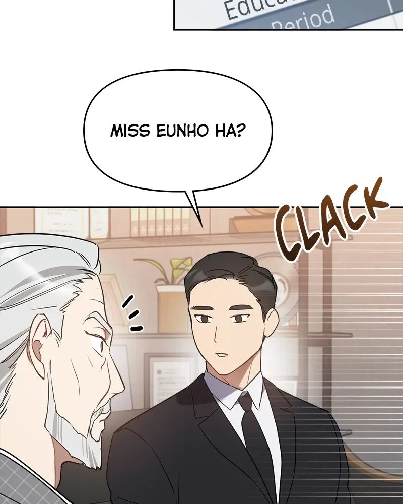 It’s Just Business Chapter 18 page 68