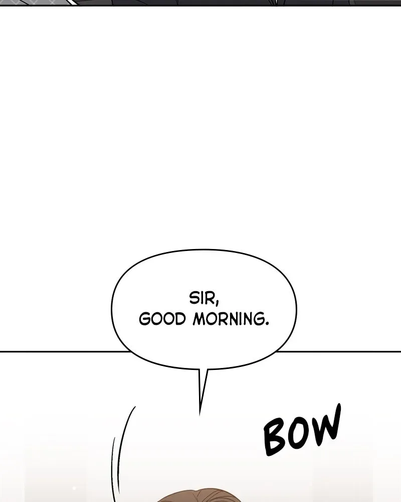 It’s Just Business Chapter 18 page 69