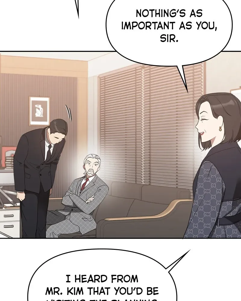 It’s Just Business Chapter 18 page 73