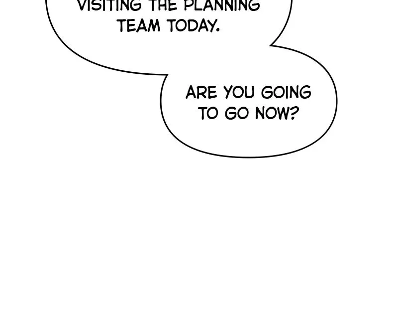 It’s Just Business Chapter 18 page 74
