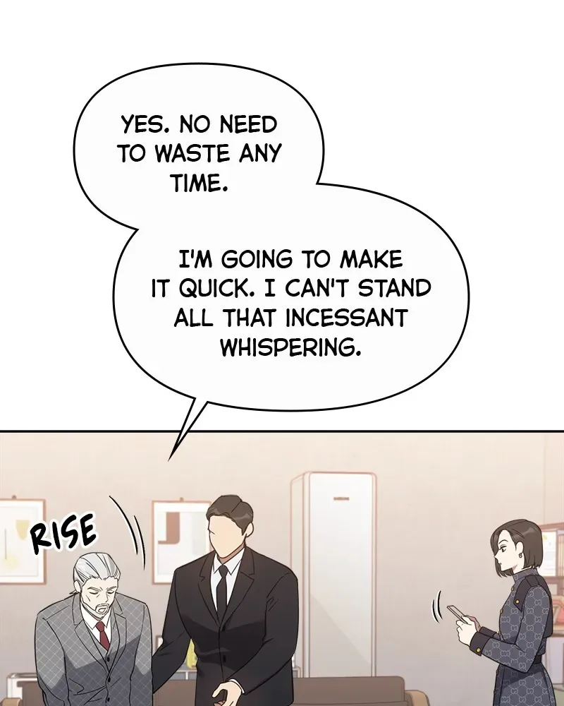 It’s Just Business Chapter 18 page 75