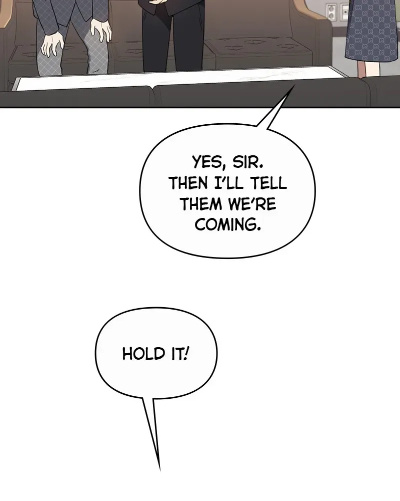 It’s Just Business Chapter 18 page 76