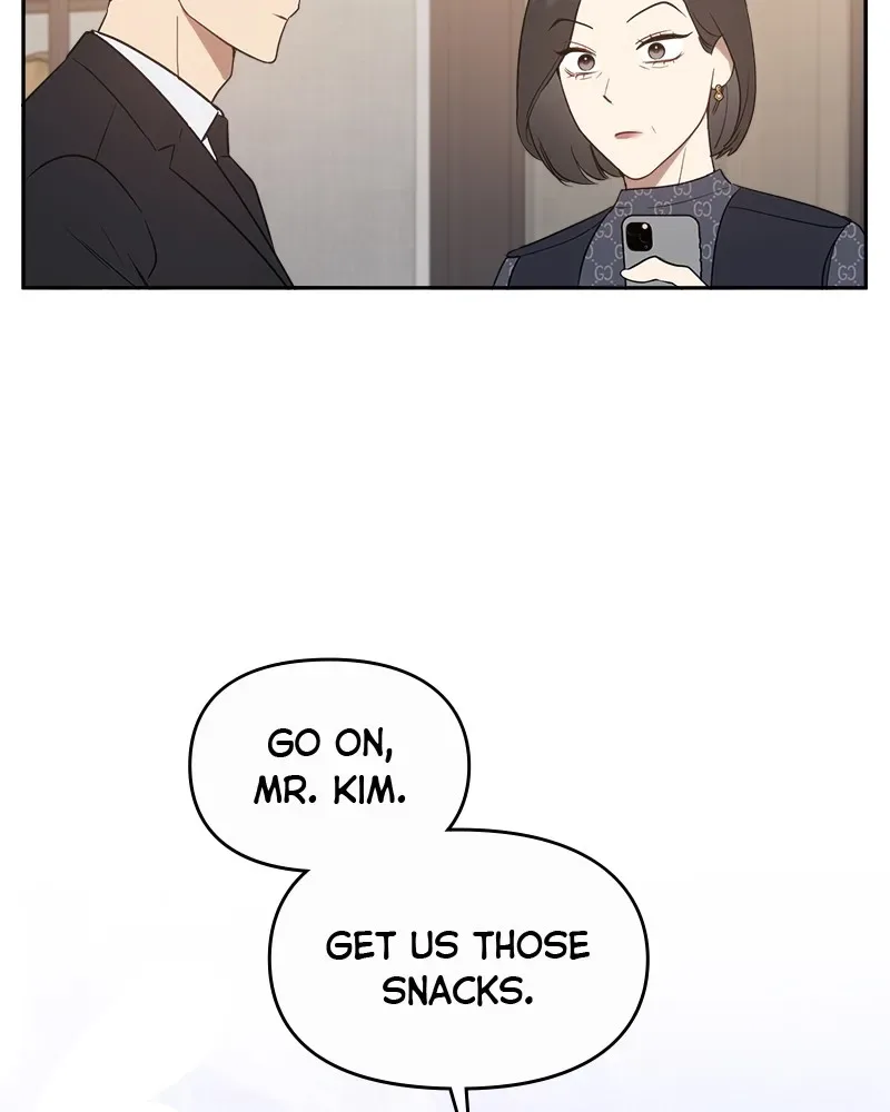 It’s Just Business Chapter 18 page 79