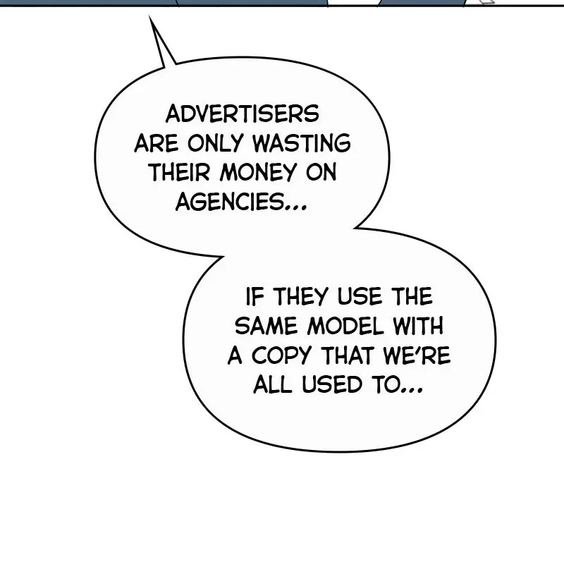It’s Just Business Chapter 18 page 90