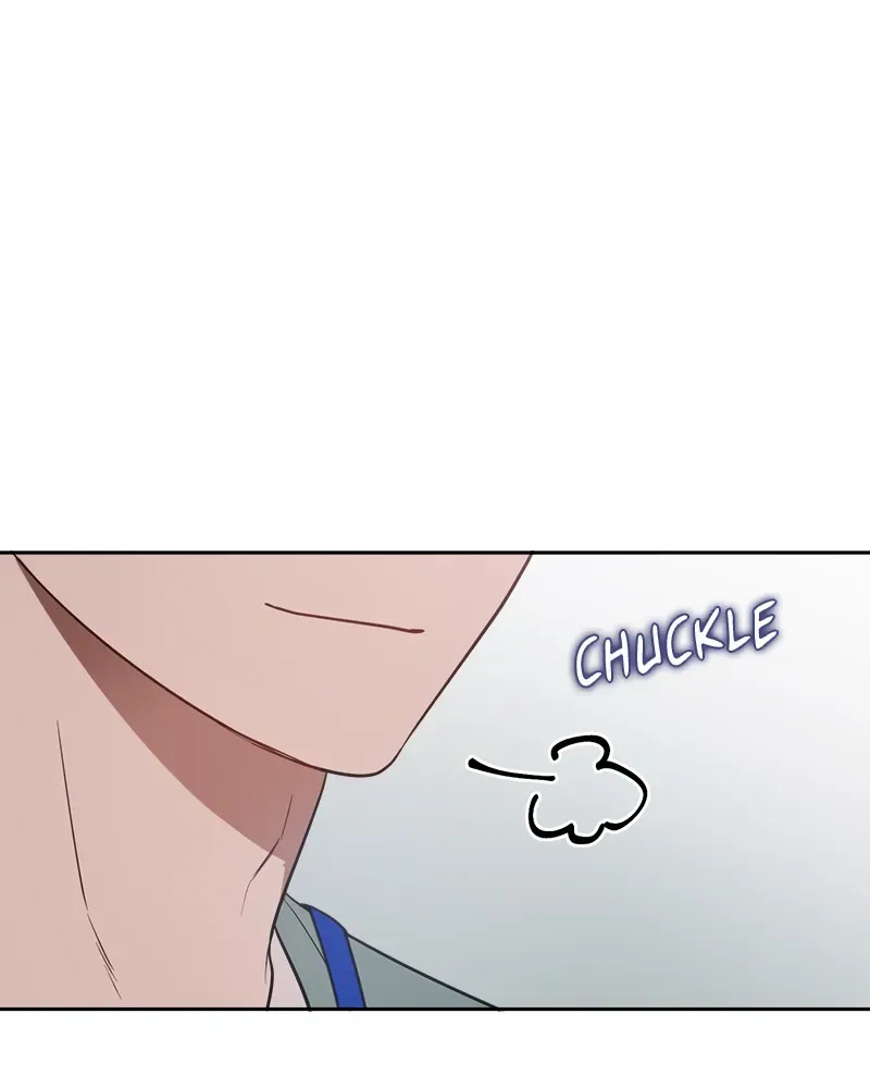 It’s Just Business Chapter 18 page 95