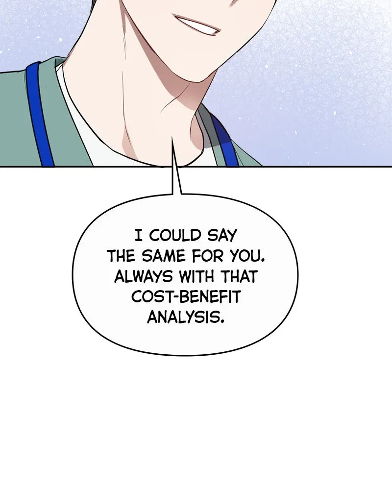 It’s Just Business Chapter 18 page 93