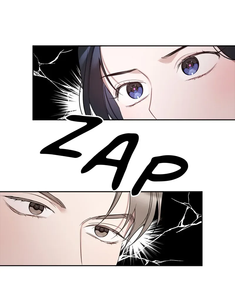 It’s Just Business Chapter 18 page 94