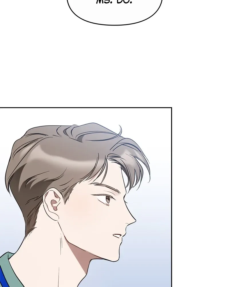 It’s Just Business Chapter 18 page 86