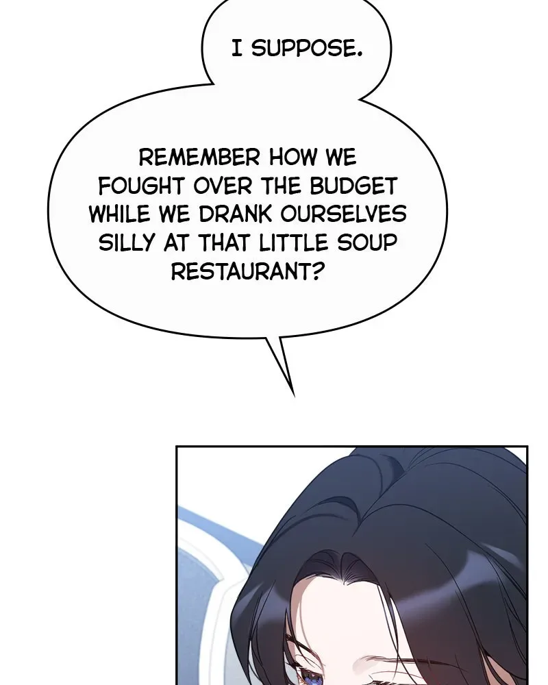It’s Just Business Chapter 18 page 98