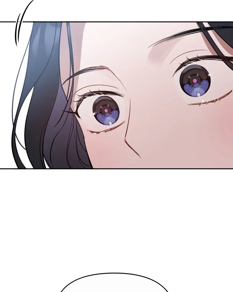It’s Just Business Chapter 18 page 101