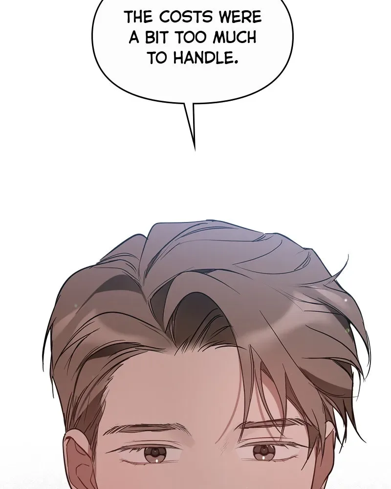 It’s Just Business Chapter 18 page 102
