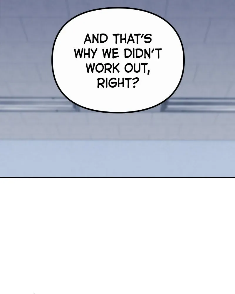It’s Just Business Chapter 18 page 100
