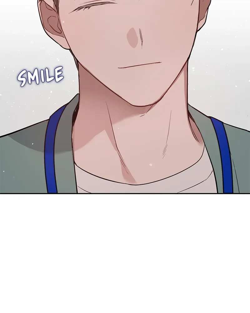 It’s Just Business Chapter 19 page 6