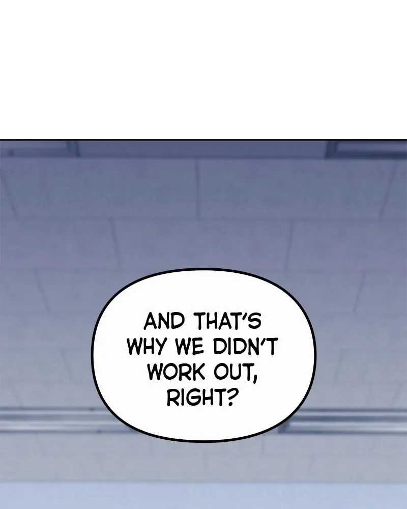It’s Just Business Chapter 19 page 1