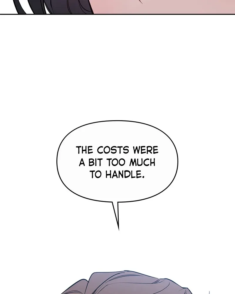It’s Just Business Chapter 19 page 3