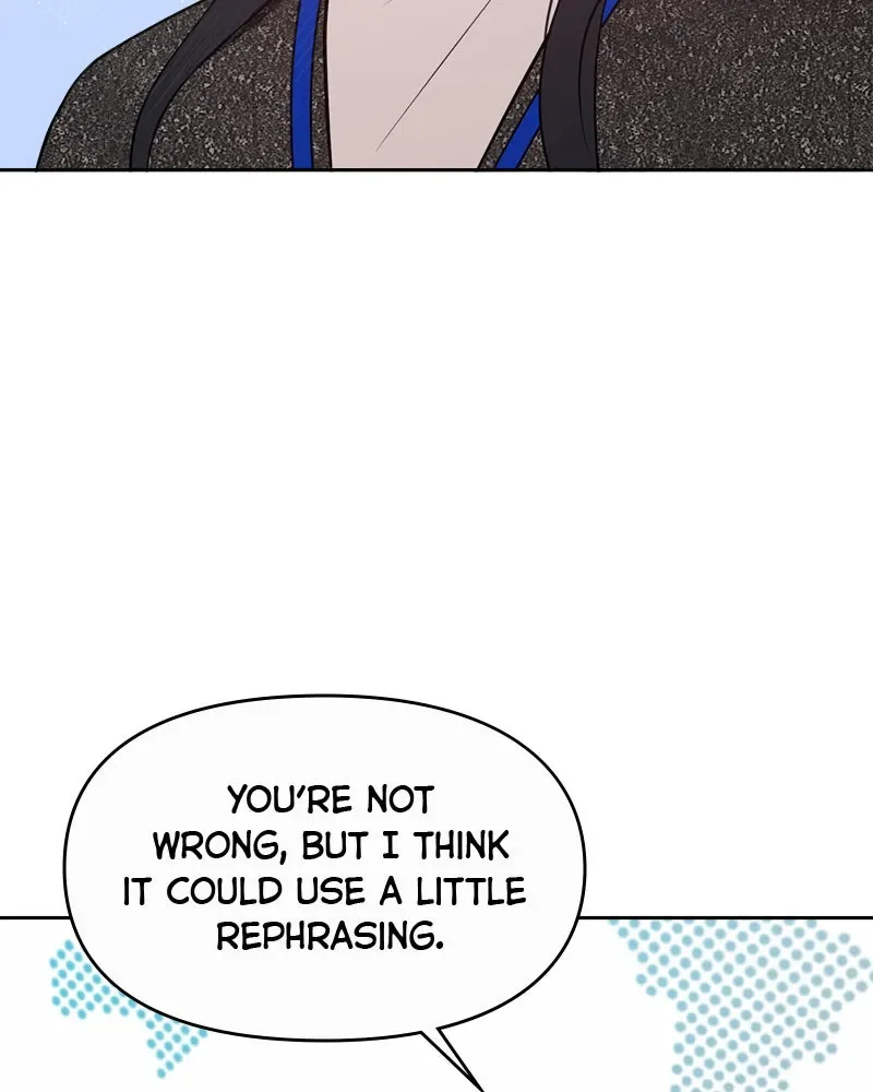 It’s Just Business Chapter 19 page 8