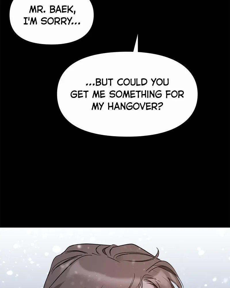 It’s Just Business Chapter 19 page 35