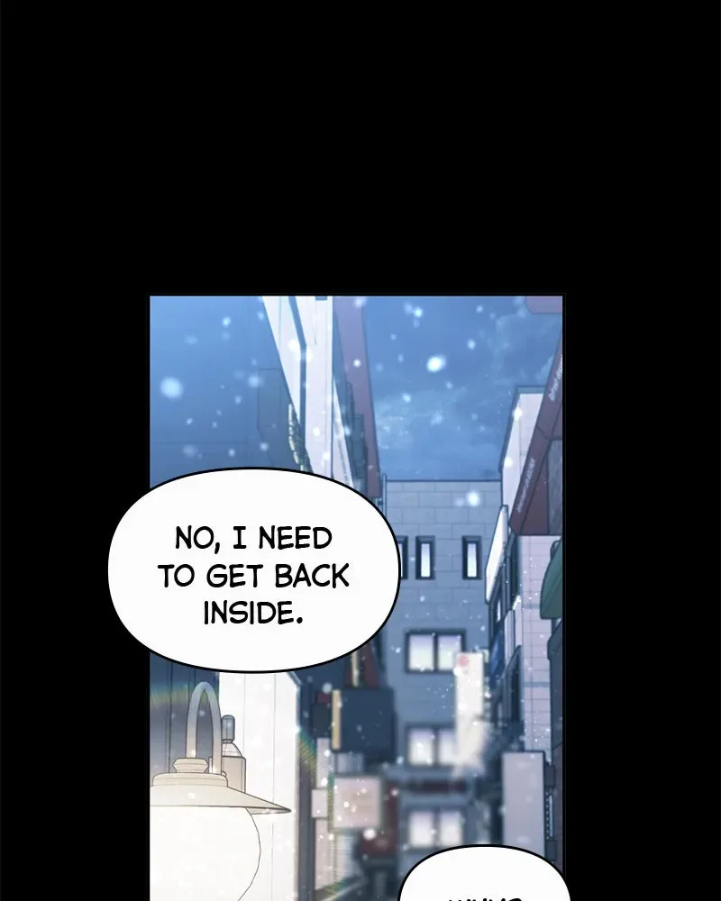 It’s Just Business Chapter 19 page 37