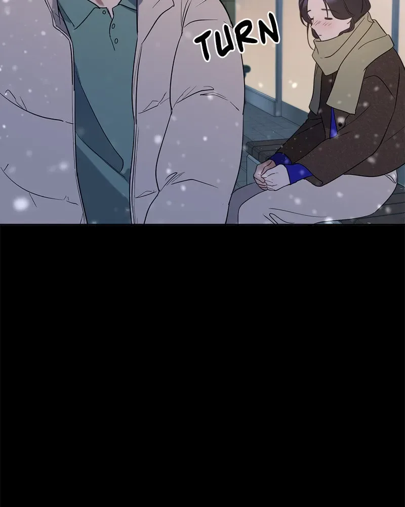 It’s Just Business Chapter 19 page 43