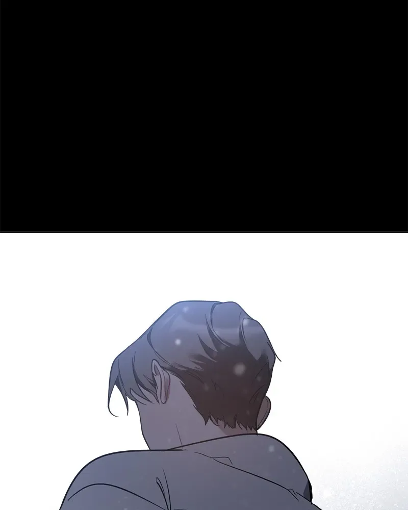 It’s Just Business Chapter 19 page 44