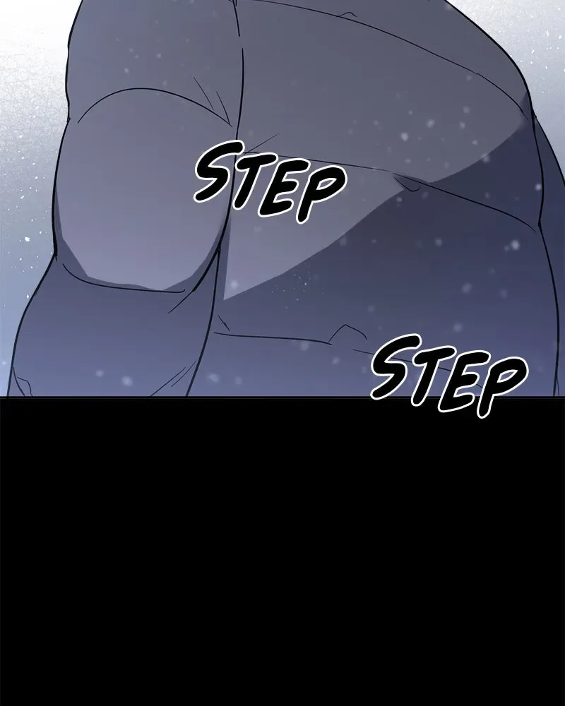 It’s Just Business Chapter 19 page 45