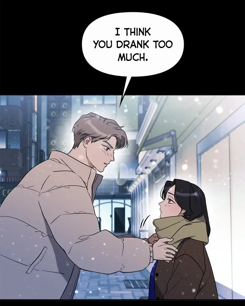 It’s Just Business Chapter 19 page 33