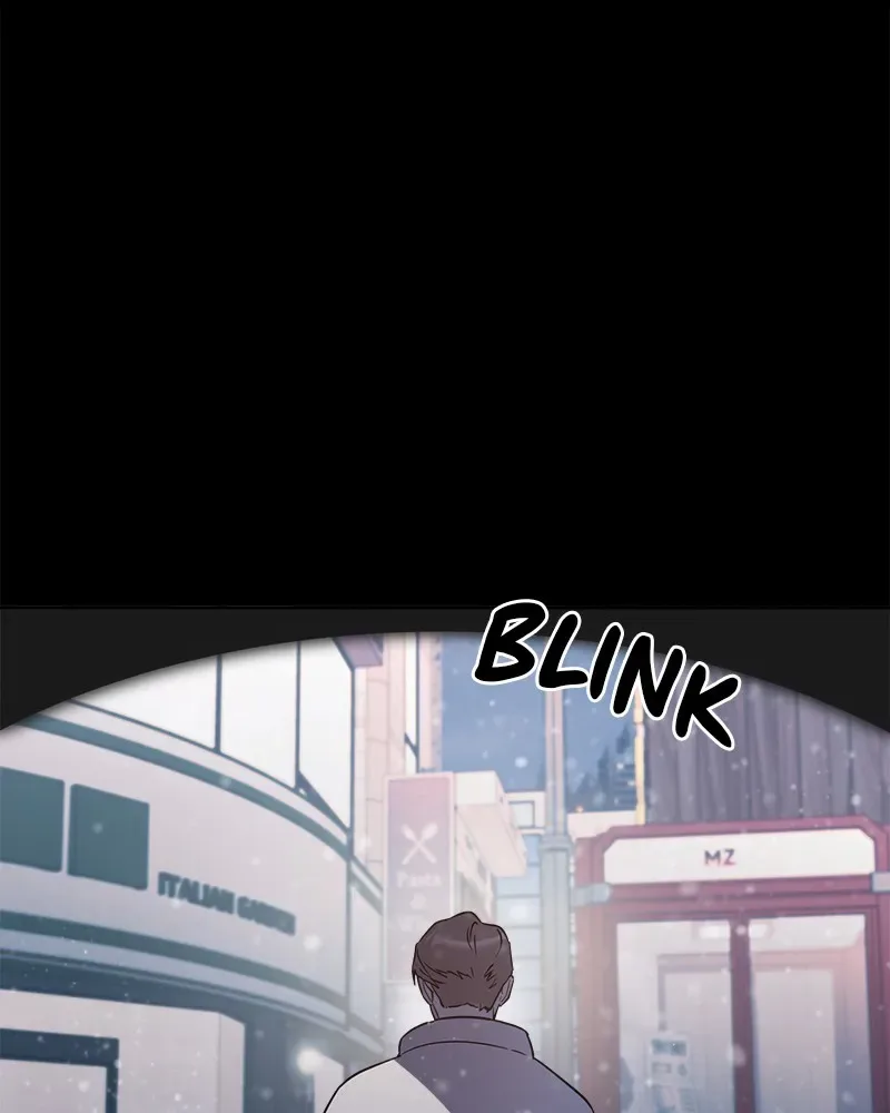It’s Just Business Chapter 19 page 48