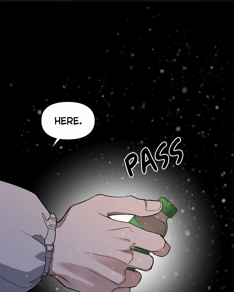 It’s Just Business Chapter 19 page 54