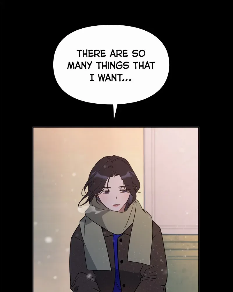 It’s Just Business Chapter 19 page 63