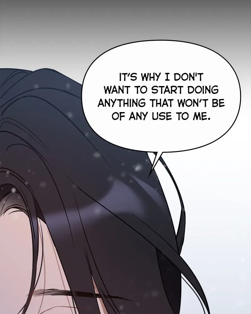 It’s Just Business Chapter 19 page 65