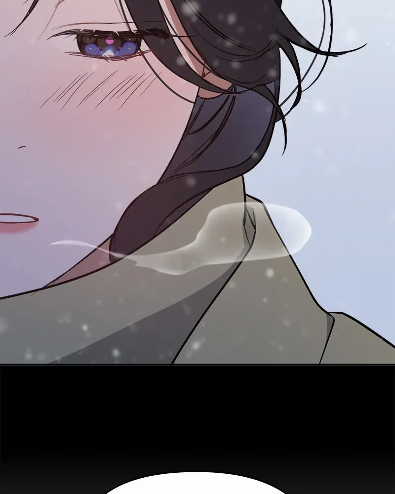 It’s Just Business Chapter 19 page 66