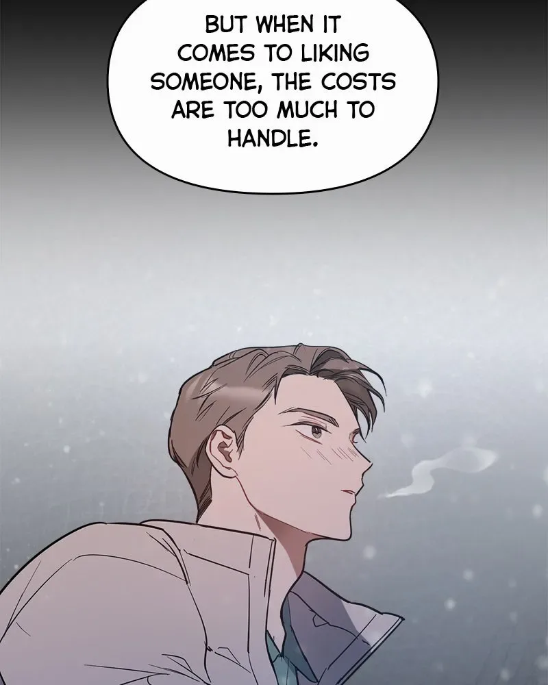 It’s Just Business Chapter 19 page 67
