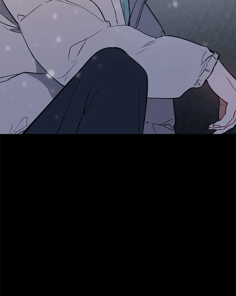 It’s Just Business Chapter 19 page 68