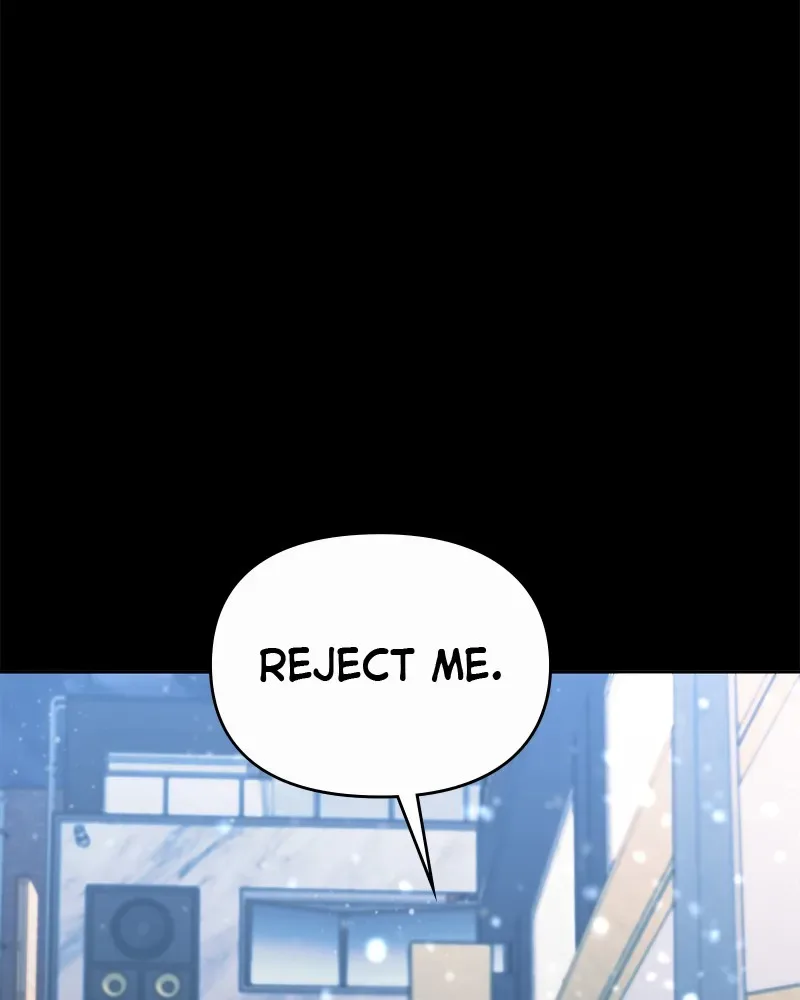 It’s Just Business Chapter 19 page 71