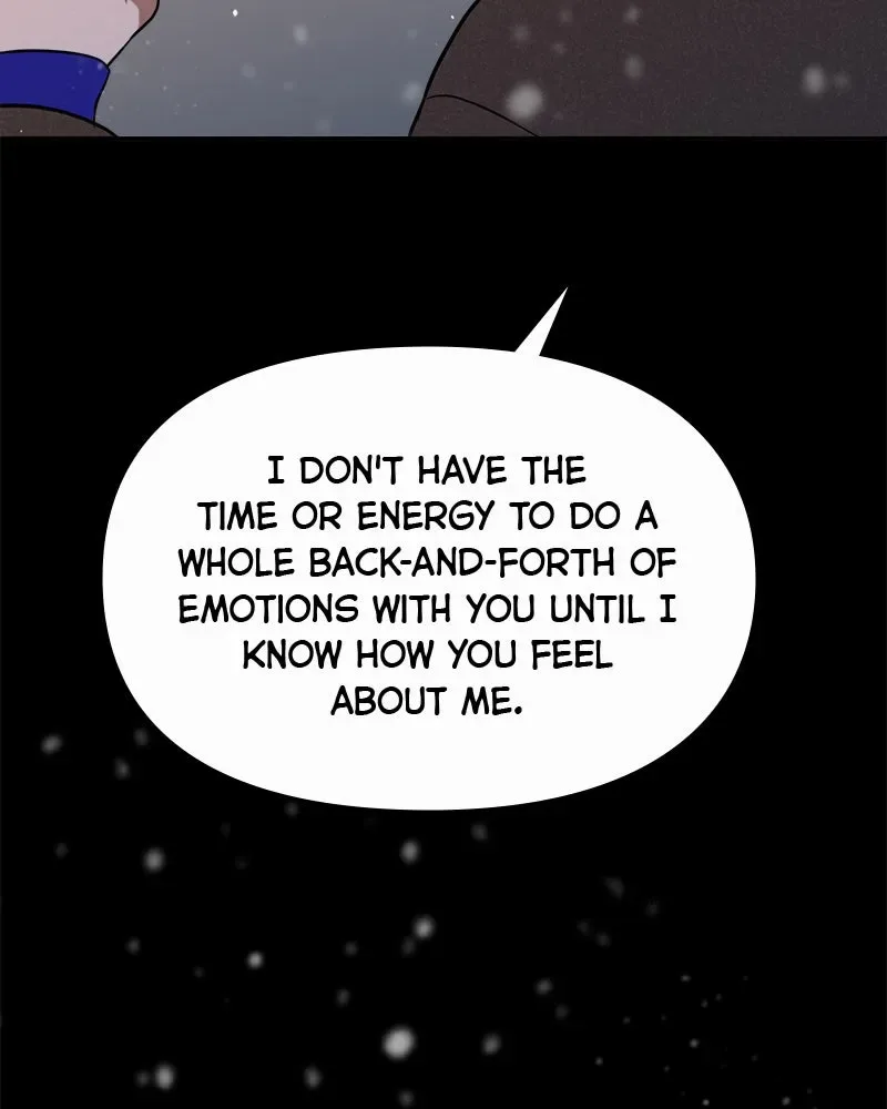 It’s Just Business Chapter 19 page 75