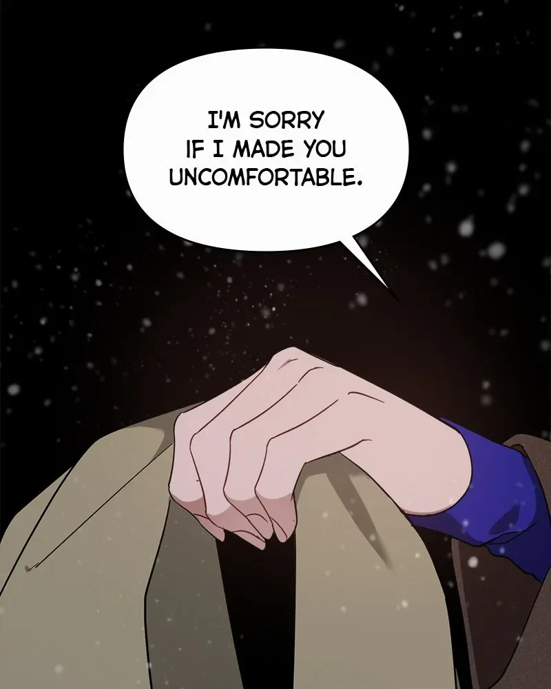 It’s Just Business Chapter 19 page 76