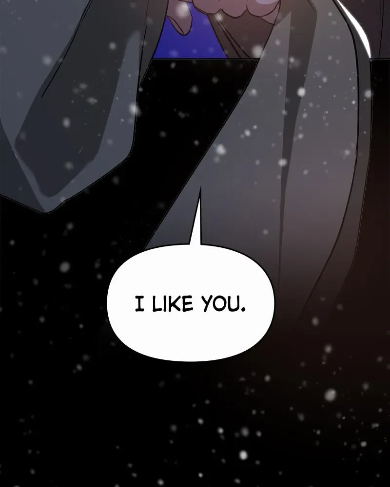 It’s Just Business Chapter 19 page 80