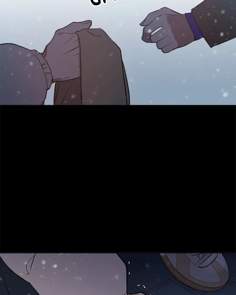 It’s Just Business Chapter 19 page 83