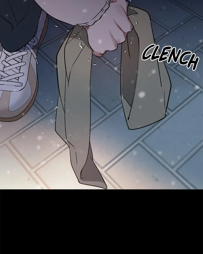It’s Just Business Chapter 19 page 84