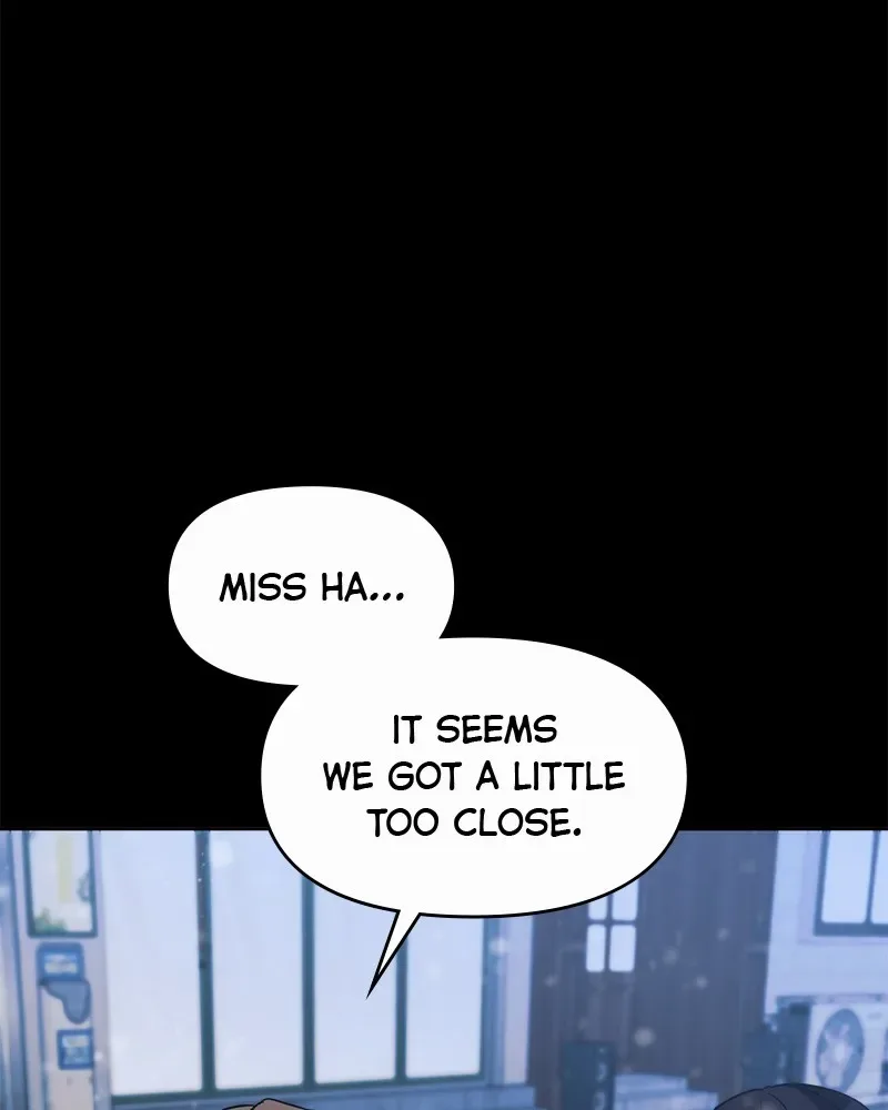 It’s Just Business Chapter 19 page 85