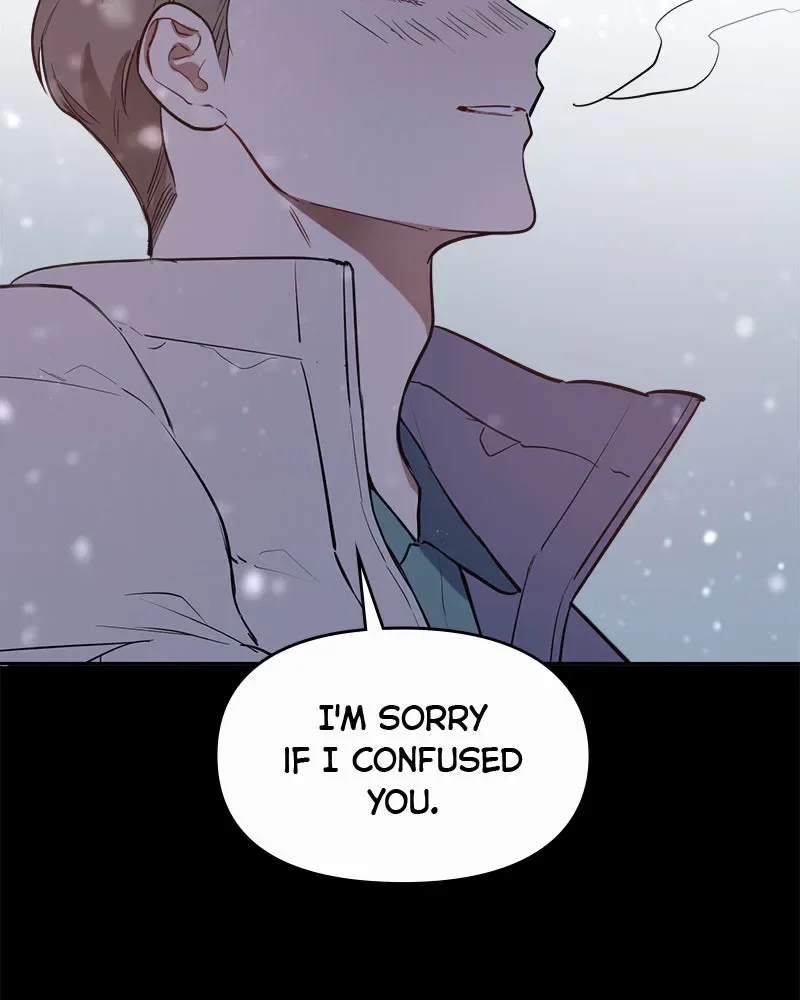 It’s Just Business Chapter 19 page 89