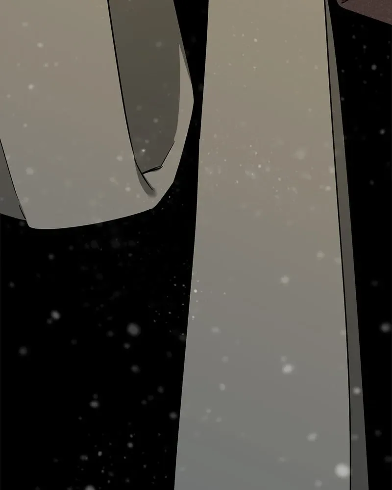 It’s Just Business Chapter 19 page 77