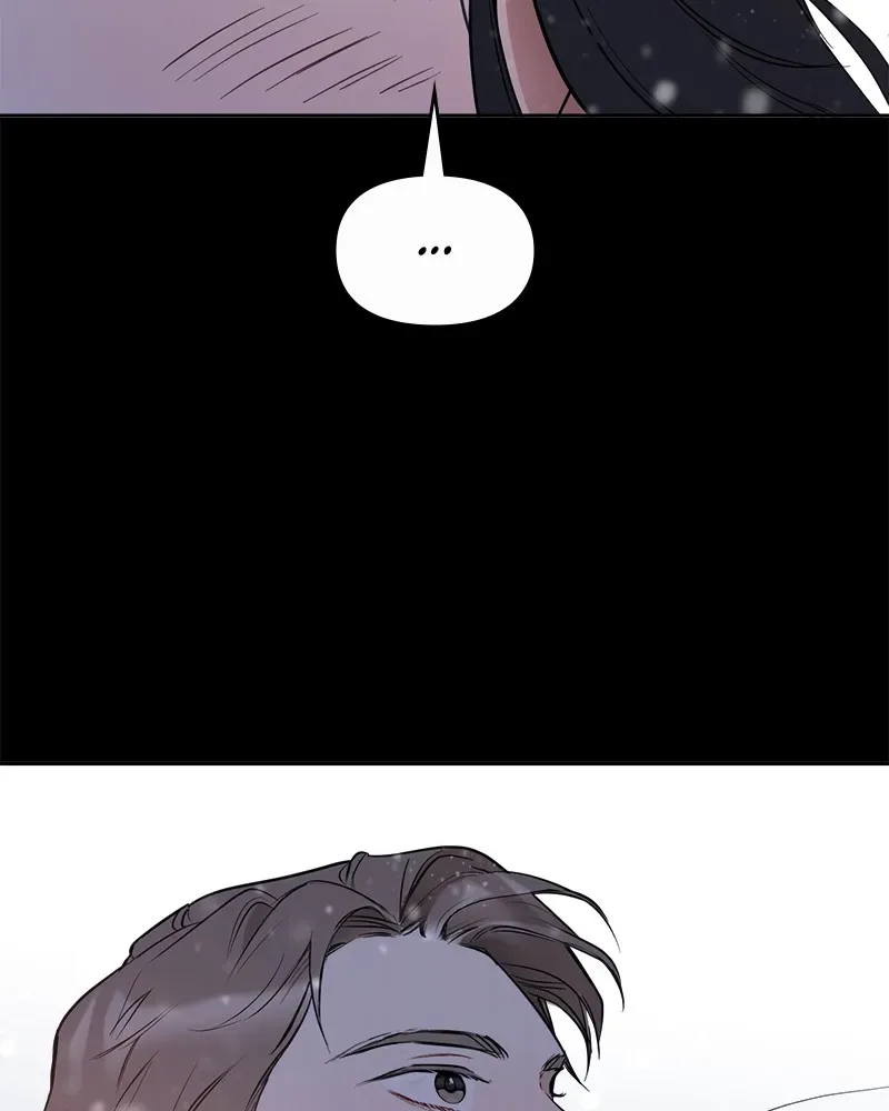 It’s Just Business Chapter 19 page 88