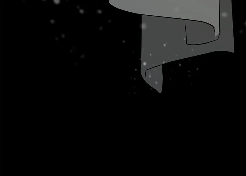 It’s Just Business Chapter 19 page 78