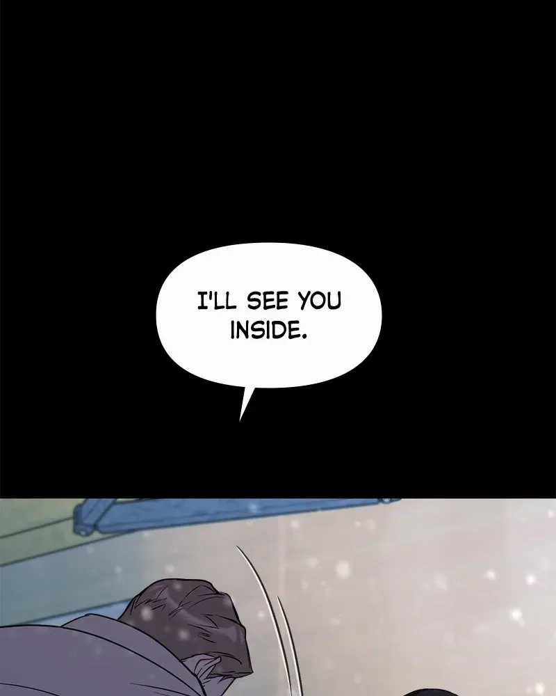 It’s Just Business Chapter 19 page 90