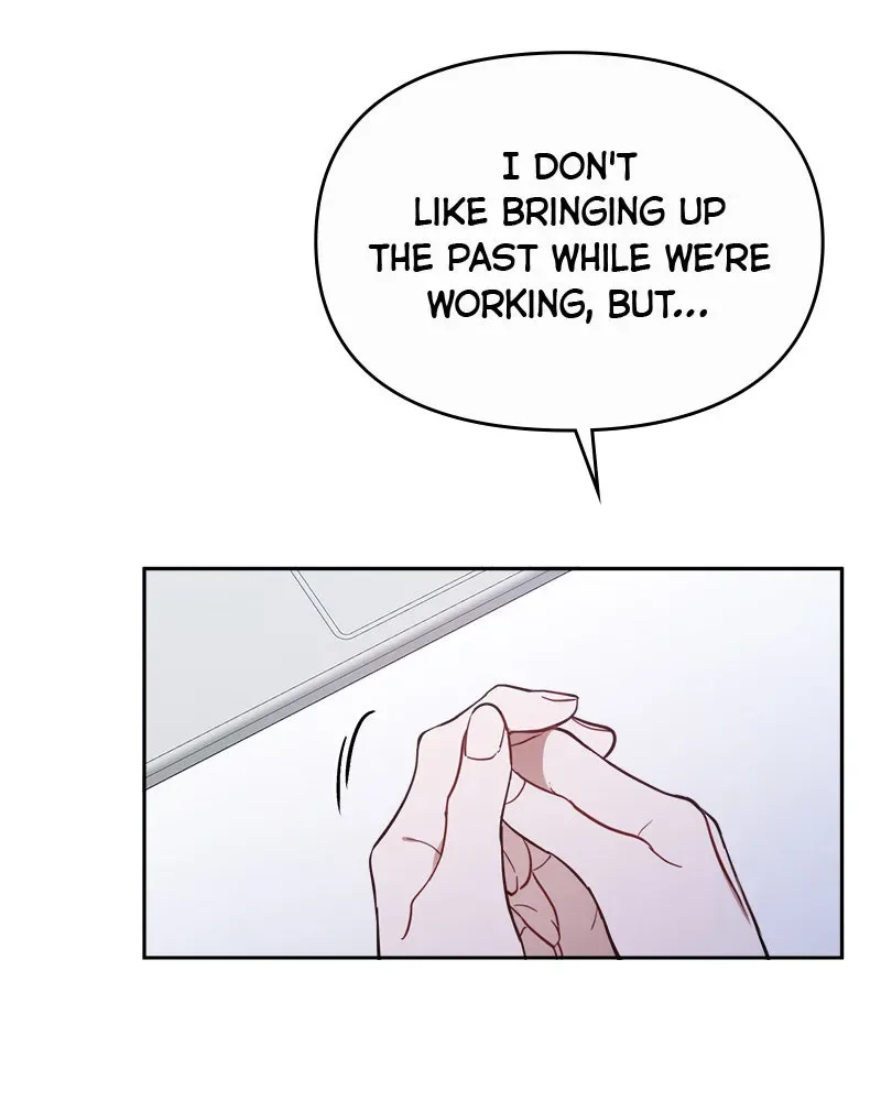 It’s Just Business Chapter 19 page 99