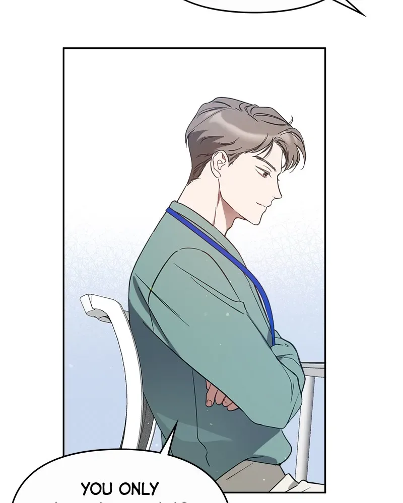It’s Just Business Chapter 19 page 103