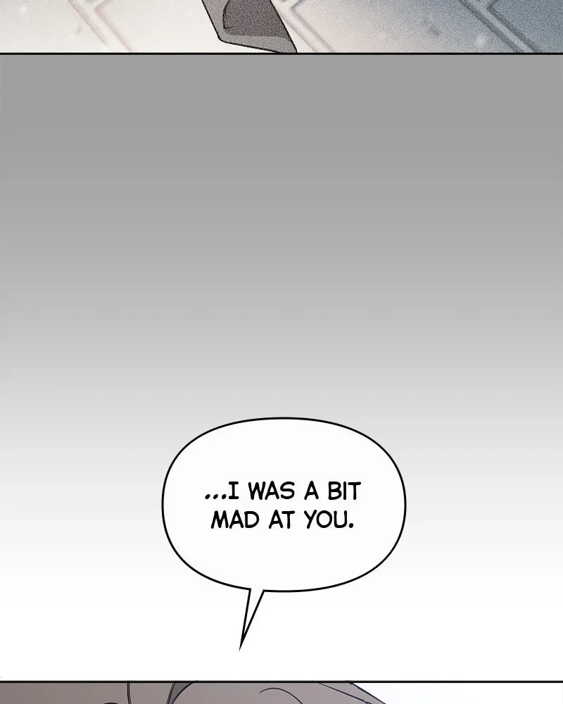 It’s Just Business Chapter 19 page 108