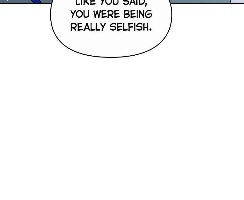 It’s Just Business Chapter 19 page 110